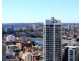 2906/184 Forbes Street, Darlinghurst NSW 2010
