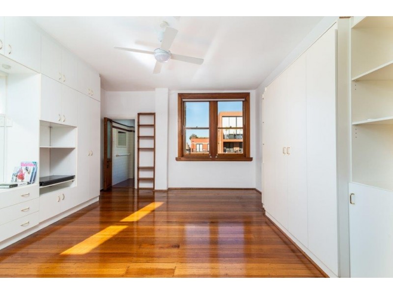 509/3-5 Greenknowe Avenue, Elizabeth Bay NSW 2011