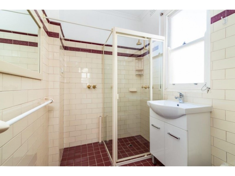 509/3-5 Greenknowe Avenue, Elizabeth Bay NSW 2011