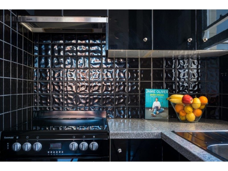 509/3-5 Greenknowe Avenue, Elizabeth Bay NSW 2011