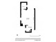 509/3-5 Greenknowe Avenue, Elizabeth Bay NSW 2011 Floorplan