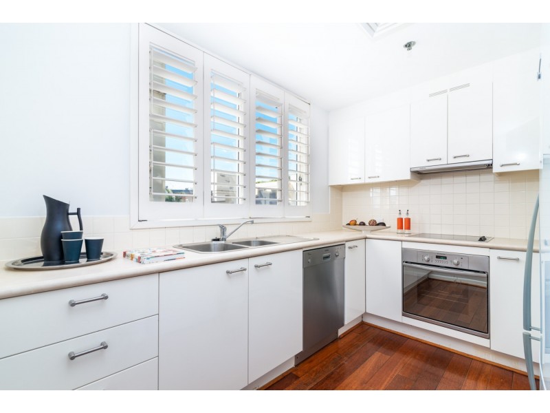 609/1 Kings Cross Road, Darlinghurst NSW 2010