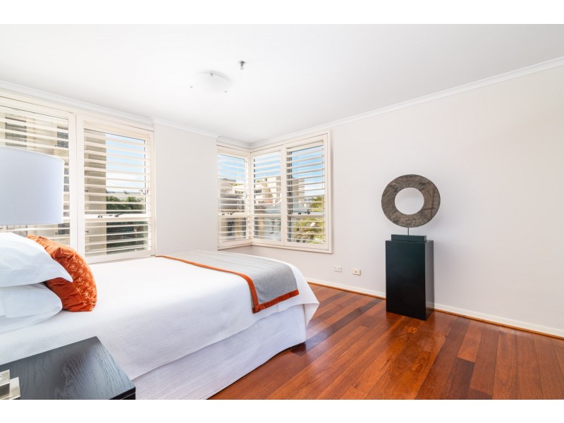 609/1 Kings Cross Road, Darlinghurst NSW 2010