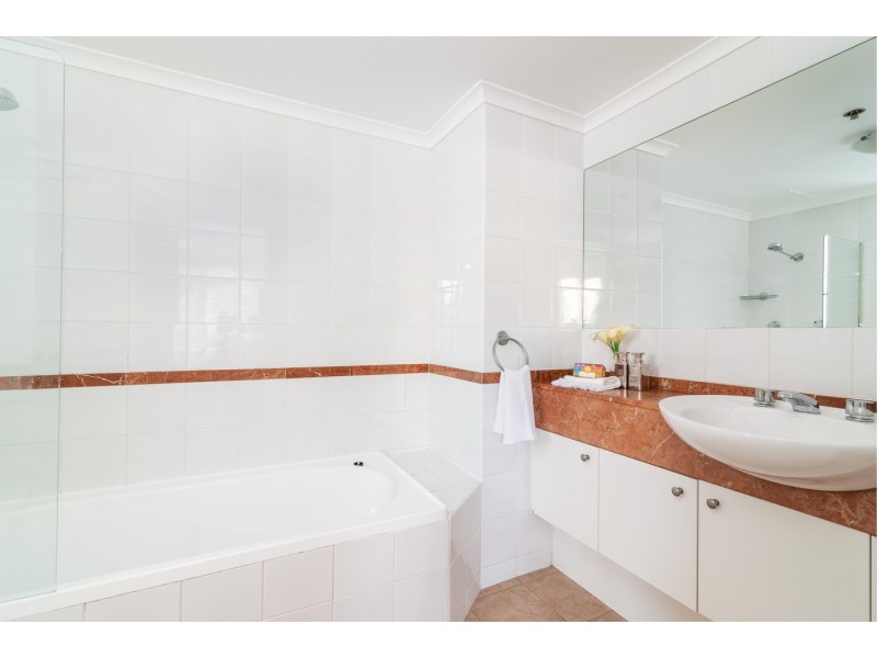 609/1 Kings Cross Road, Darlinghurst NSW 2010