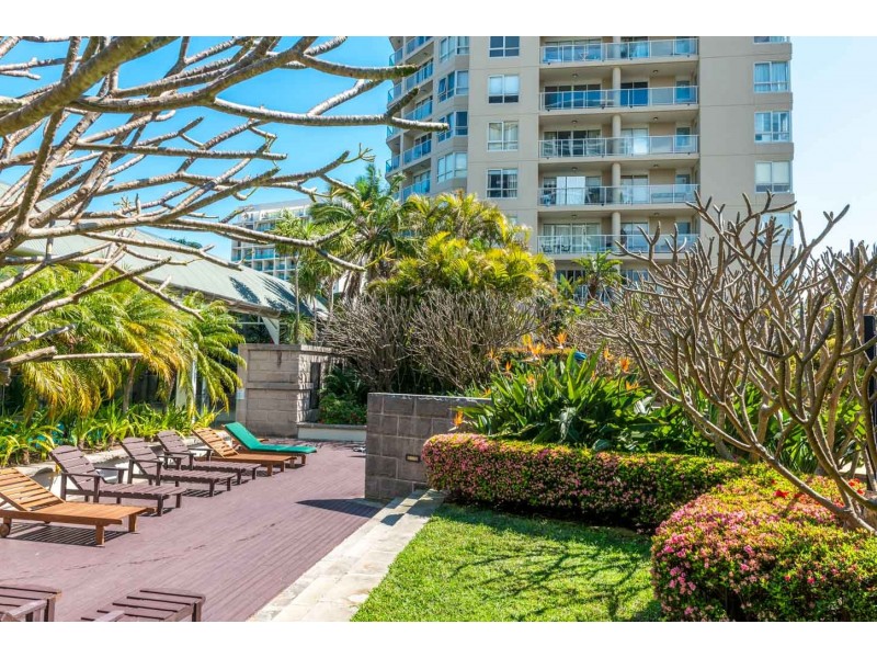 609/1 Kings Cross Road, Darlinghurst NSW 2010