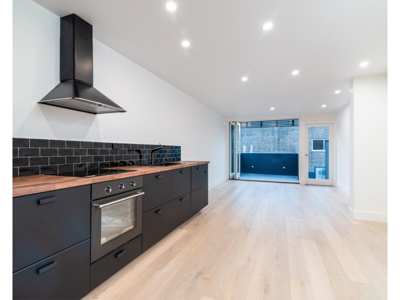 2/477 Crown Street, Surry Hills NSW 2010