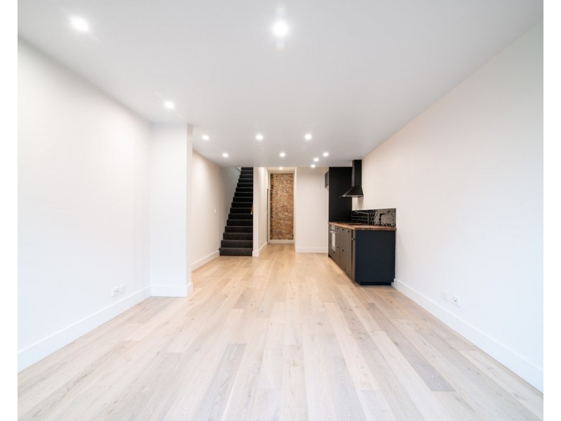 2/477 Crown Street, Surry Hills NSW 2010