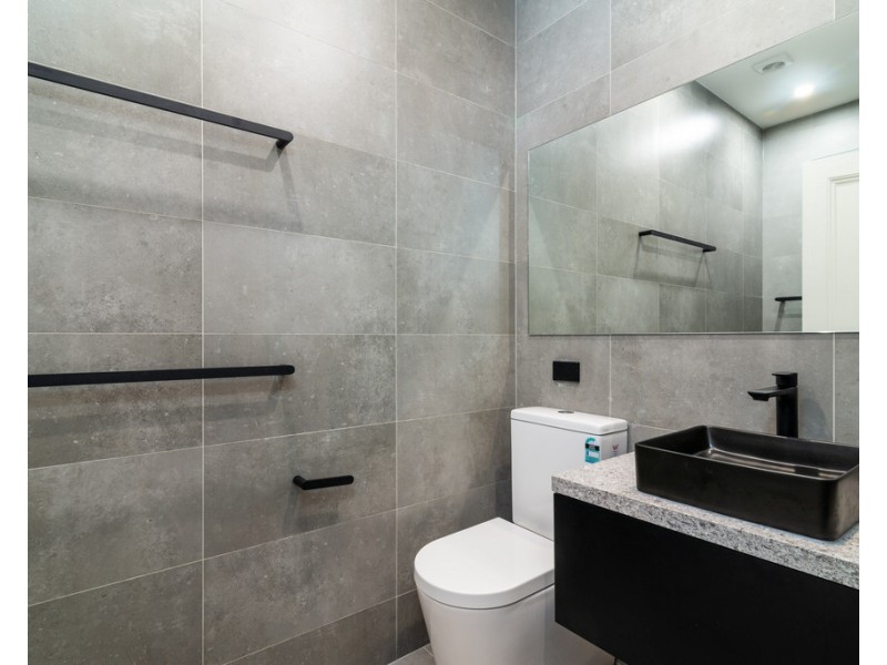 2/477 Crown Street, Surry Hills NSW 2010