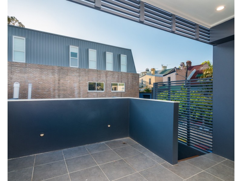 2/477 Crown Street, Surry Hills NSW 2010