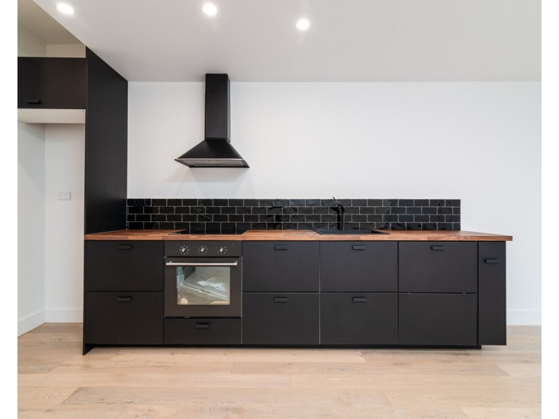 2/477 Crown Street, Surry Hills NSW 2010