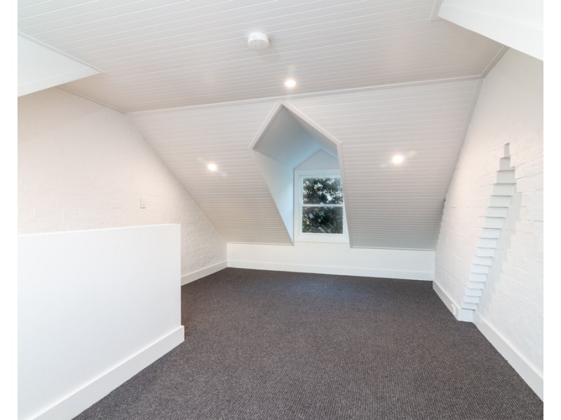 2/477 Crown Street, Surry Hills NSW 2010