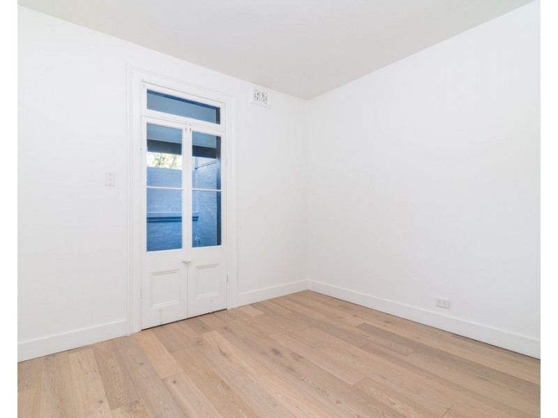 2/477 Crown Street, Surry Hills NSW 2010