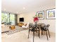 114/1A Tusculum Street, Potts Point NSW 2011