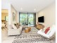 114/1A Tusculum Street, Potts Point NSW 2011