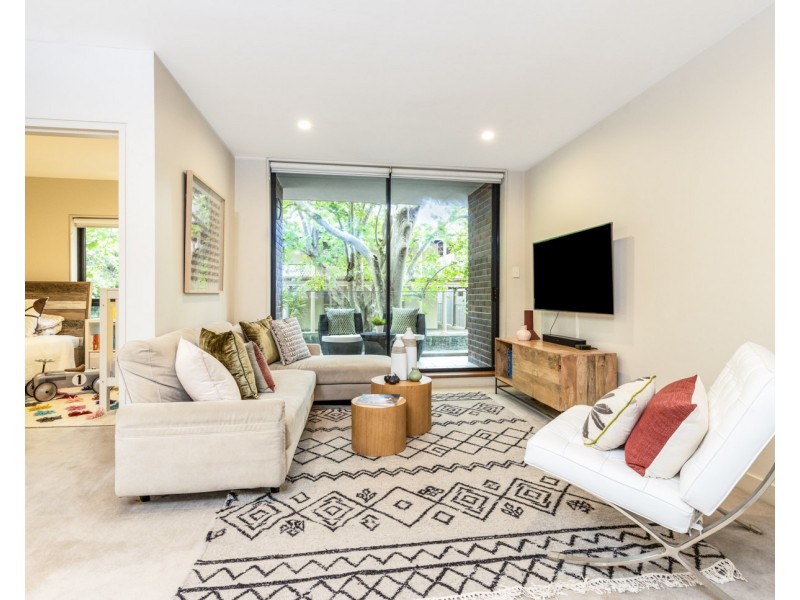 114/1A Tusculum Street, Potts Point NSW 2011