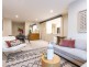 114/1A Tusculum Street, Potts Point NSW 2011