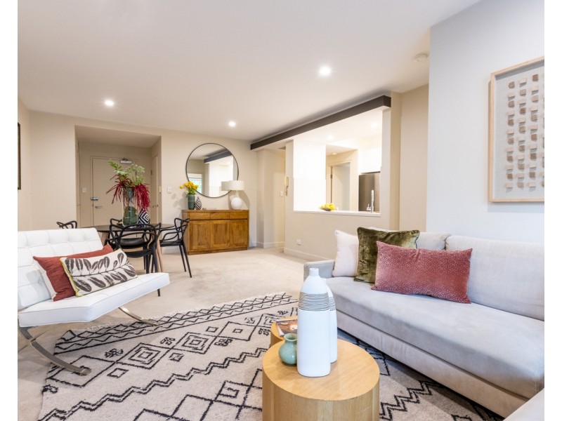 114/1A Tusculum Street, Potts Point NSW 2011