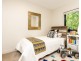 114/1A Tusculum Street, Potts Point NSW 2011