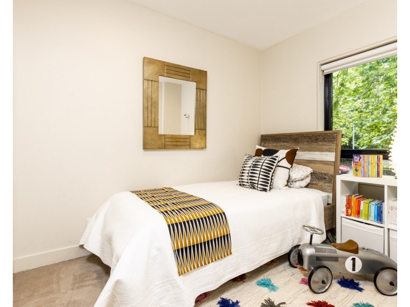 114/1A Tusculum Street, Potts Point NSW 2011