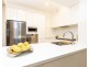 114/1A Tusculum Street, Potts Point NSW 2011