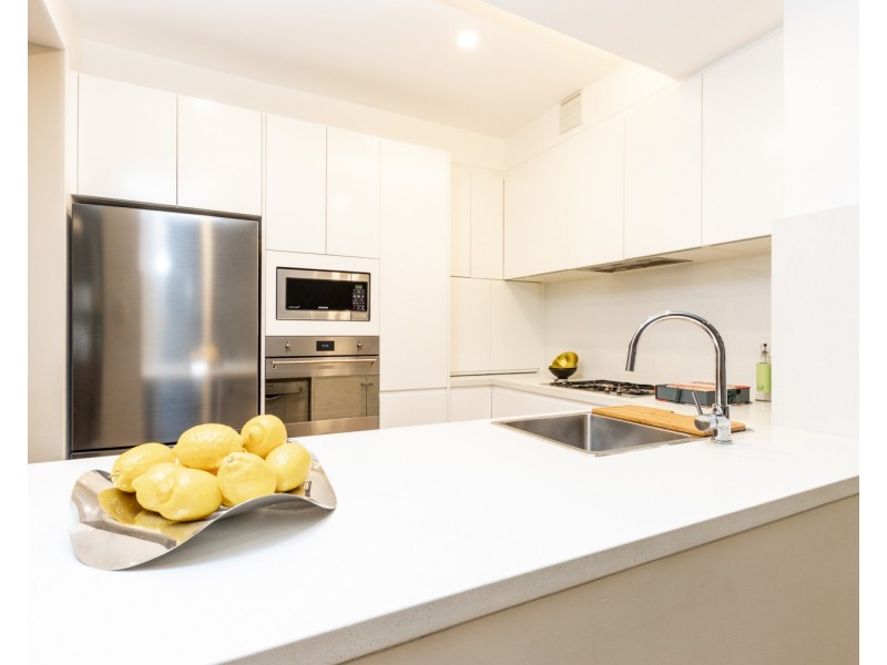 114/1A Tusculum Street, Potts Point NSW 2011