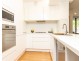 114/1A Tusculum Street, Potts Point NSW 2011