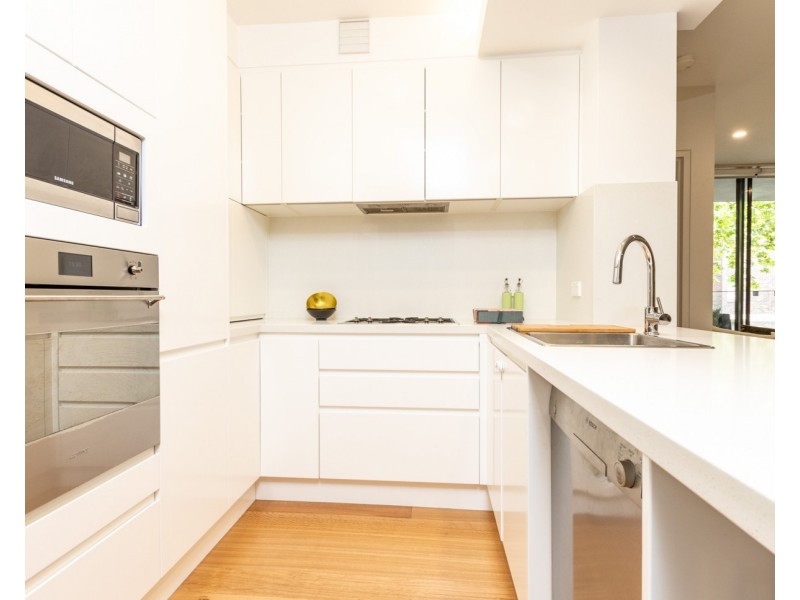 114/1A Tusculum Street, Potts Point NSW 2011