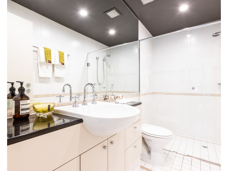 114/1A Tusculum Street, Potts Point NSW 2011