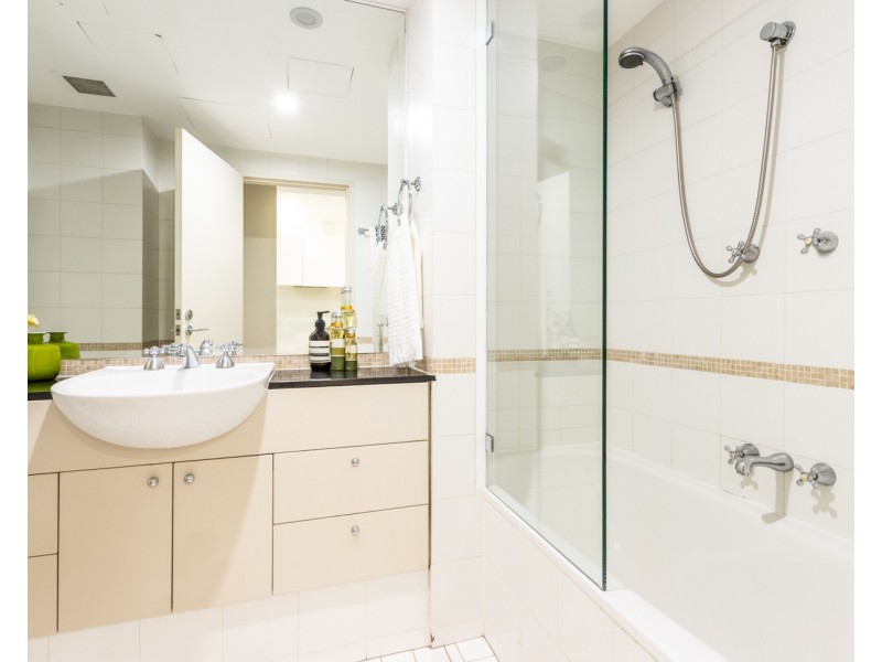 114/1A Tusculum Street, Potts Point NSW 2011