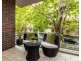 114/1A Tusculum Street, Potts Point NSW 2011
