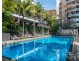 114/1A Tusculum Street, Potts Point NSW 2011