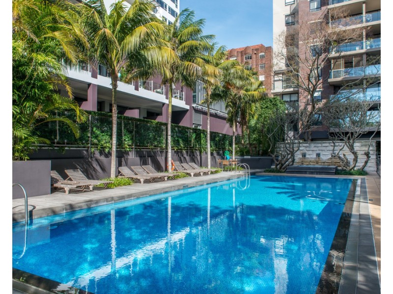 114/1A Tusculum Street, Potts Point NSW 2011