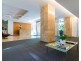 114/1A Tusculum Street, Potts Point NSW 2011