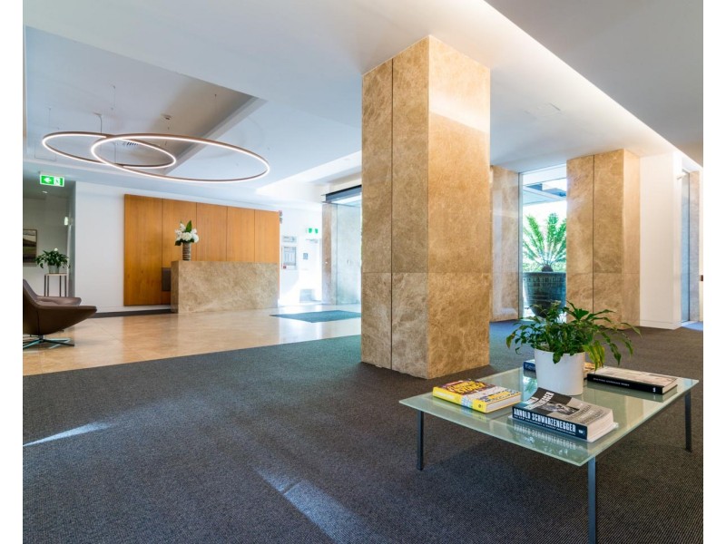114/1A Tusculum Street, Potts Point NSW 2011
