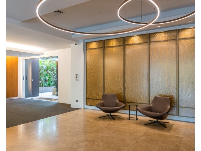 114/1A Tusculum Street, Potts Point NSW 2011