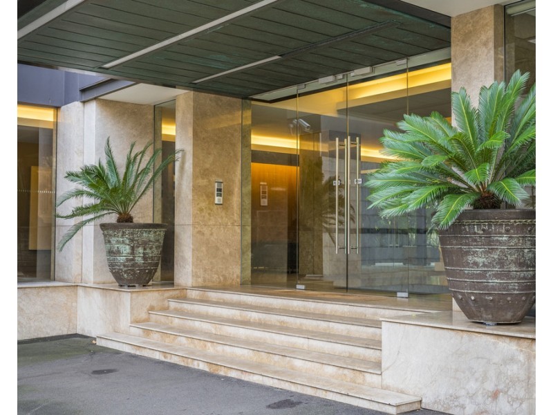 114/1A Tusculum Street, Potts Point NSW 2011