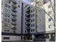 114/1A Tusculum Street, Potts Point NSW 2011