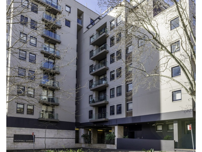 114/1A Tusculum Street, Potts Point NSW 2011