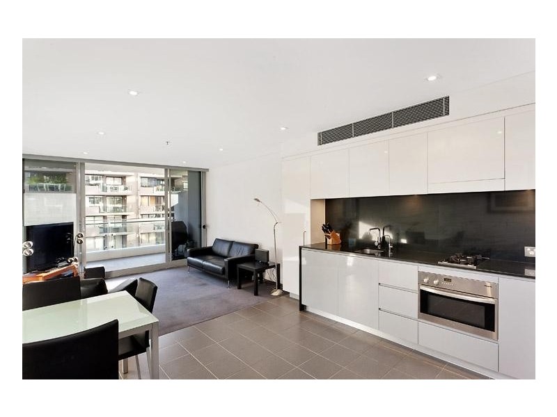 401/81 Macleay Street, Potts Point NSW 2011