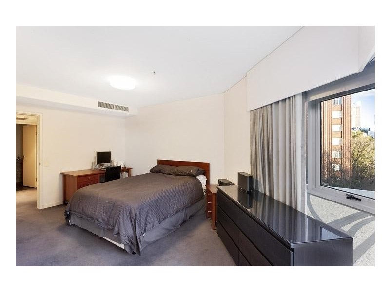 401/81 Macleay Street, Potts Point NSW 2011