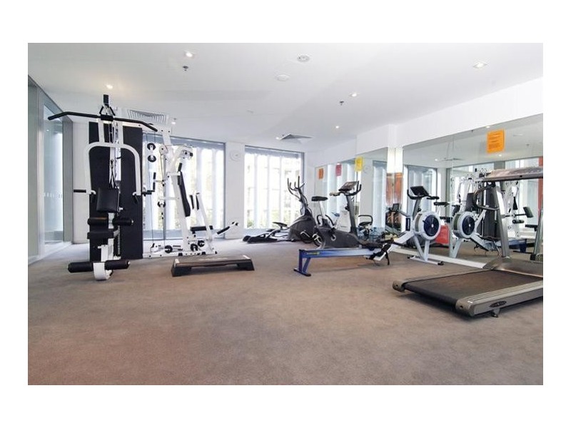 401/81 Macleay Street, Potts Point NSW 2011