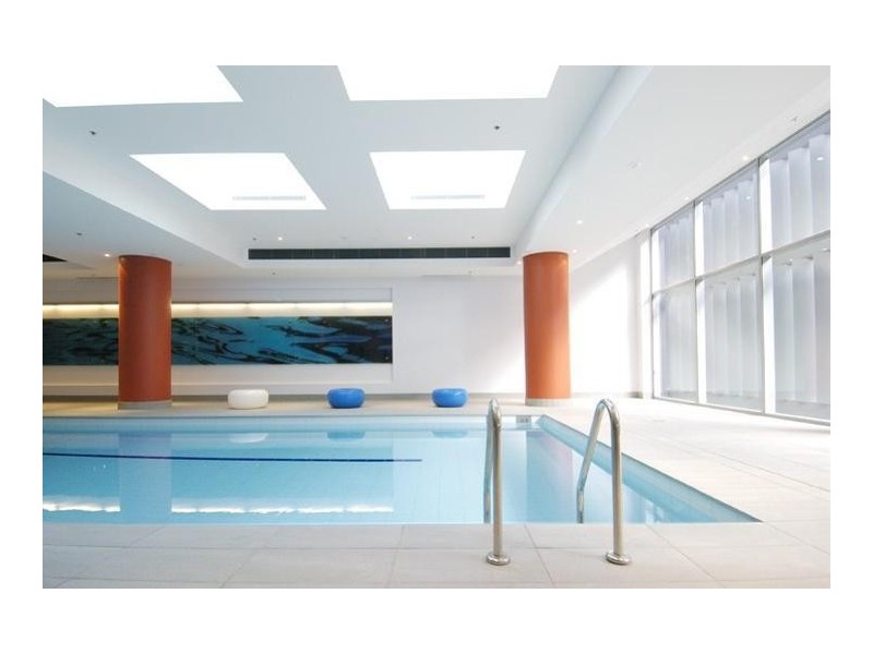 401/81 Macleay Street, Potts Point NSW 2011