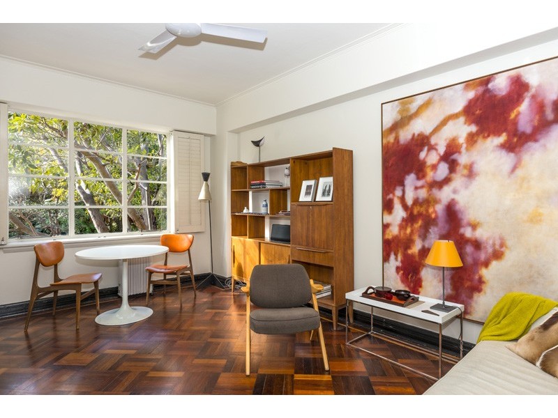 11/347 Liverpool Street, Darlinghurst NSW 2010