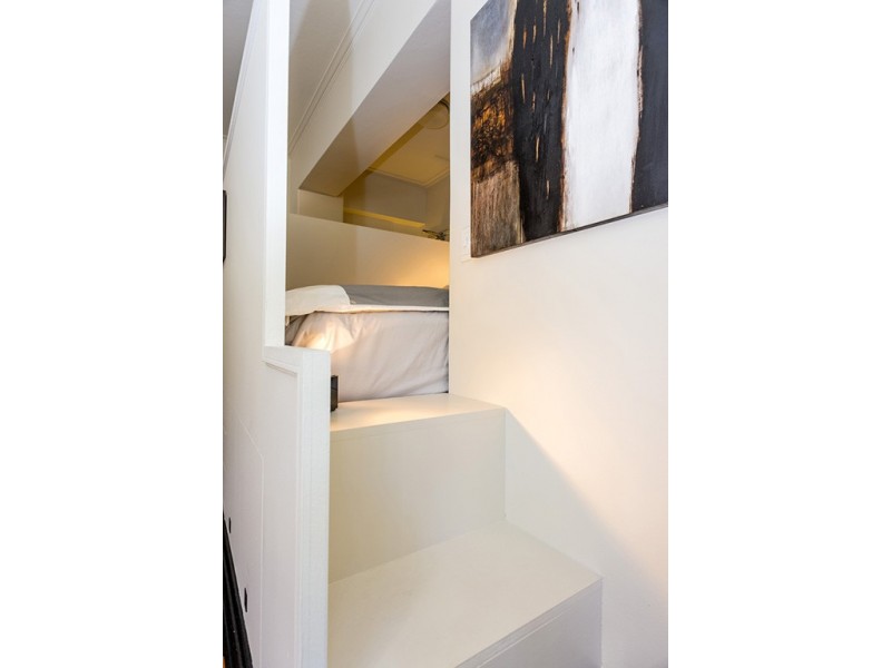 11/347 Liverpool Street, Darlinghurst NSW 2010