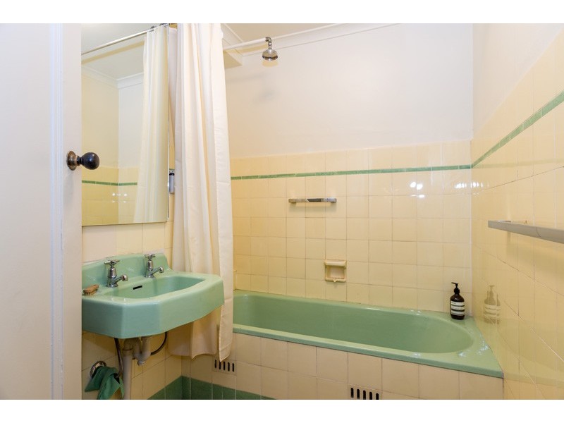 11/347 Liverpool Street, Darlinghurst NSW 2010