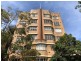 11/347 Liverpool Street, Darlinghurst NSW 2010