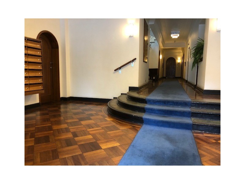 11/347 Liverpool Street, Darlinghurst NSW 2010