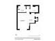 11/347 Liverpool Street, Darlinghurst NSW 2010 Floorplan