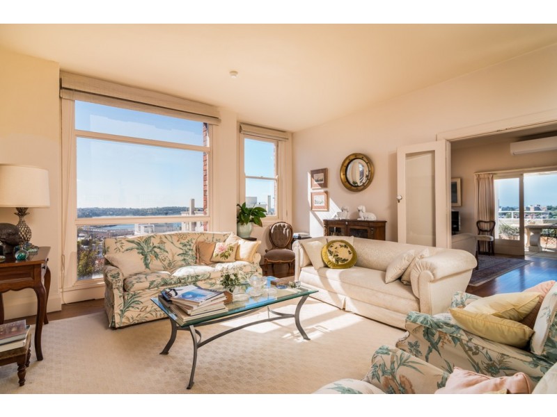 85/3 Greenknowe Avenue, Elizabeth Bay NSW 2011