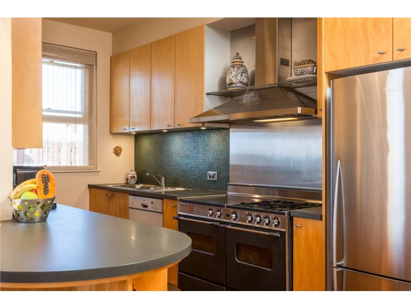 85/3 Greenknowe Avenue, Elizabeth Bay NSW 2011